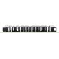 Assorbitore Paraurti anteriore Ford Focus dal 2018 FD4321612