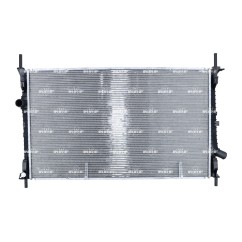 Radiatore Ford 560004 - 32-560004 - 32-560004