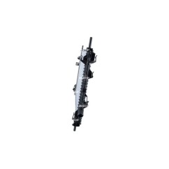 Radiatore Ford 560004 - 32-560004 - 32-560004
