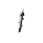 Radiatore Ford 560004