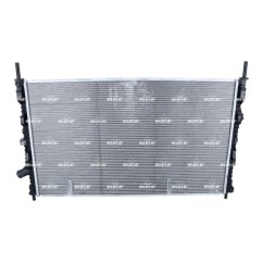Radiatore Ford 560004 - 32-560004 - 32-560004