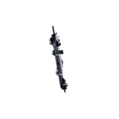 Radiatore Ford 560004 - 32-560004 - 32-560004