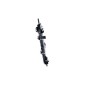 Radiatore Ford 560004