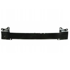 Rinforzo Paraurti anteriore Ford Focus dal 2018 FD4321622