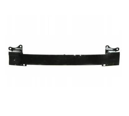 Rinforzo Paraurti anteriore Ford Focus dal 2018 FD4321622 - 64-FD4321622 - 64-FD4321622