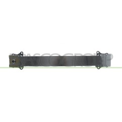 Rinforzo Paraurti anteriore Ford Focus dal 2018 FD4321622