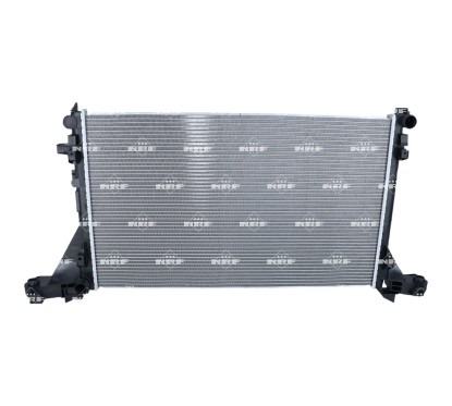 Radiatore Renault 560011 - 32-560011 - 32-560011