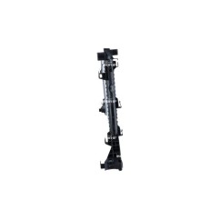 Radiatore Renault 560011 - 32-560011 - 32-560011