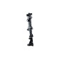 Radiatore Renault 560011
