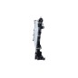 Radiatore Renault 560011