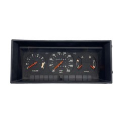 Quadro Strumenti VOLVO 245 Serie dal 74 al 93