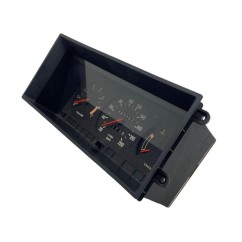 Quadro Strumenti VOLVO 245 Serie dal 74 al 93