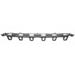 Assorbitore Paraurti posteriore Ford Focus dal 2018 FD4321652 - 64-FD4321652 - 64-FD4321652