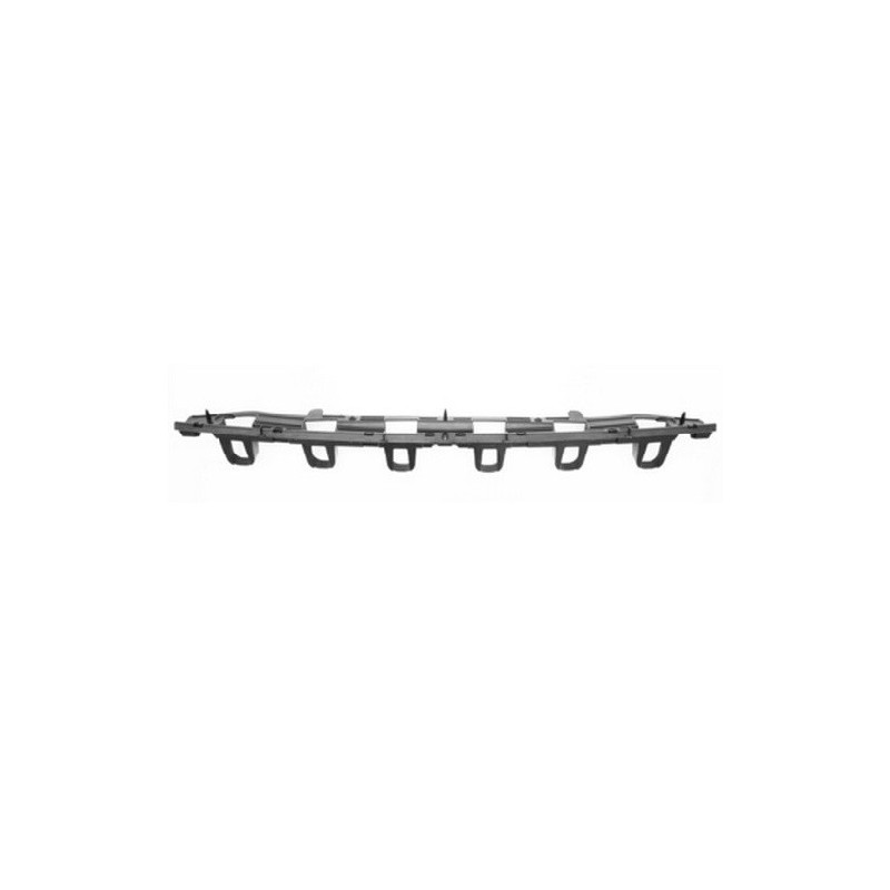 Assorbitore Paraurti posteriore Ford Focus dal 2018 FD4321652