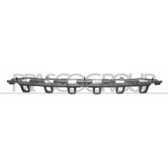 Assorbitore Paraurti posteriore Ford Focus dal 2018 FD4321652