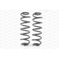 Molla Ammortizzatore Elicoidale CSR9333.02