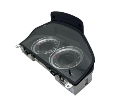 Quadro Strumenti VOLVO XC60 1° Serie