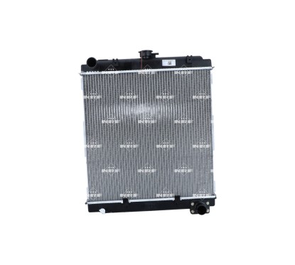Radiatore Tata 56103 - 32-56103 - 32-56103