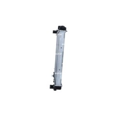 Radiatore Tata 56103 - 32-56103 - 32-56103