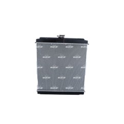 Radiatore Tata 56103 - 32-56103 - 32-56103