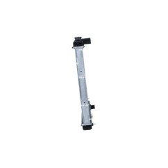 Radiatore Tata 56103 - 32-56103 - 32-56103