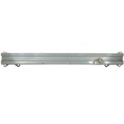 Rinforzo Paraurti posteriore (Alluminio) per Ford Focus FD4321672