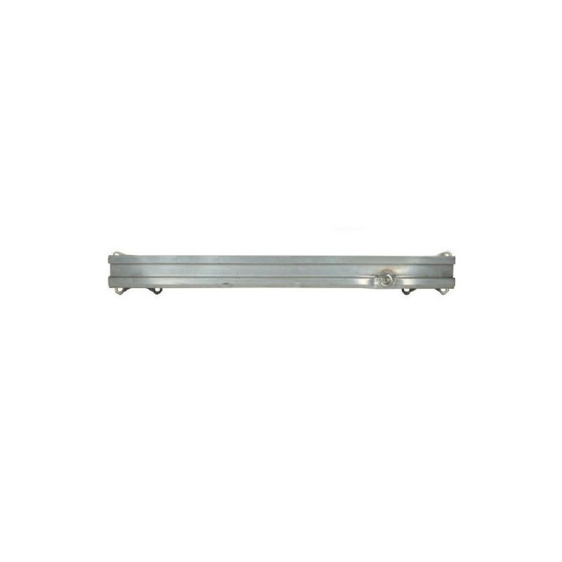 Rinforzo Paraurti posteriore (Alluminio) per Ford Focus FD4321672