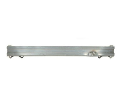 Rinforzo Paraurti posteriore (Alluminio) per Ford Focus FD4321672 - 64-FD4321672 - 64-FD4321672