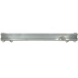 Rinforzo Paraurti posteriore (Alluminio) per Ford Focus FD4321672