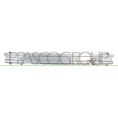 Rinforzo Paraurti posteriore (Alluminio) per Ford Focus FD4321672 - 64-FD4321672 - 64-FD4321672