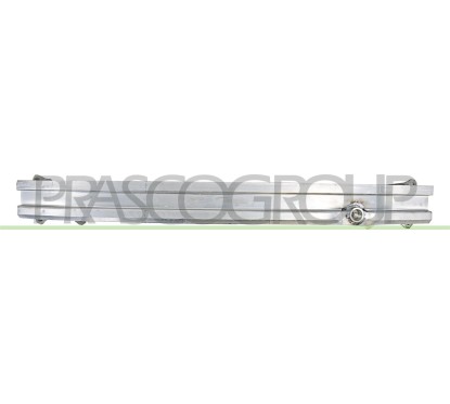 Rinforzo Paraurti posteriore (Alluminio) per Ford Focus FD4321672