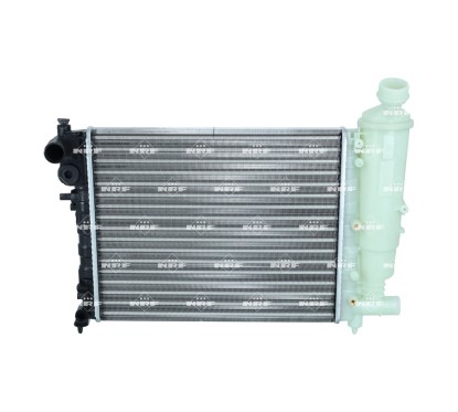 Radiatore Citroen 58067 - 32-58067 - 32-58067
