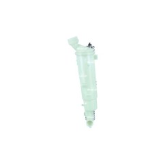 Radiatore Citroen 58067 - 32-58067 - 32-58067