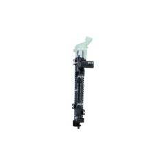 Radiatore Citroen 58067 - 32-58067 - 32-58067
