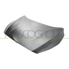 Cofano anteriore Ford Focus dal 2018 FD4323100 - 64-FD4323100 - 64-FD4323100