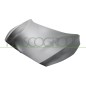 Cofano anteriore Ford Focus dal 2018 FD4323100