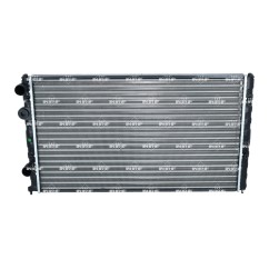 Radiatore Seat 58093 - 32-58093 - 32-58093