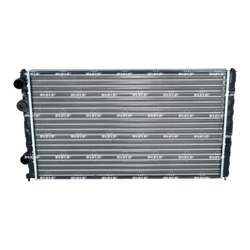 Radiatore Seat 58093