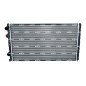 Radiatore Seat 58093