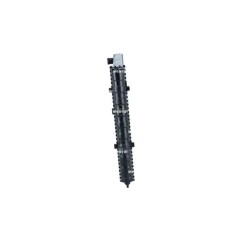 Radiatore Seat 58093 - 32-58093 - 32-58093