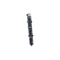 Radiatore Seat 58093