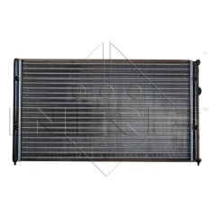 Radiatore Seat 58093 - 32-58093 - 32-58093