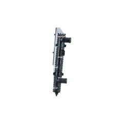 Radiatore Seat 58093 - 32-58093 - 32-58093