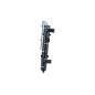 Radiatore Seat 58093
