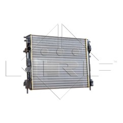 Radiatore Dacia 58148 - 32-58148 - 32-58148