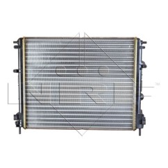 Radiatore Dacia 58148 - 32-58148 - 32-58148