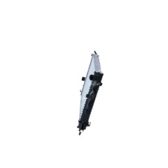 Radiatore Opel 58177 - 32-58177 - 32-58177