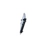Radiatore Opel 58177