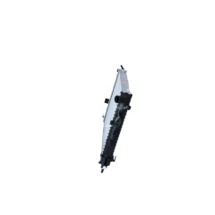 Radiatore Opel 58177 - 32-58177 - 32-58177
