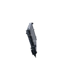 Radiatore Opel 58177 - 32-58177 - 32-58177